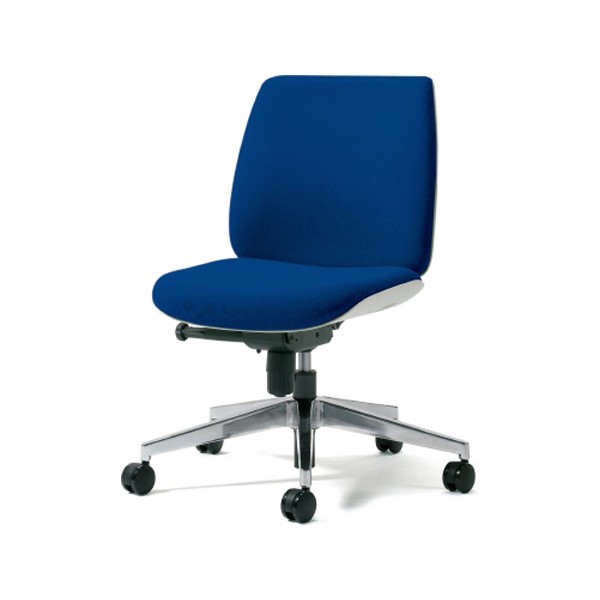 KC-UC54SEL-N 788-133【送料無料】 | プラス U CHAIR通販 - Kagg.jp