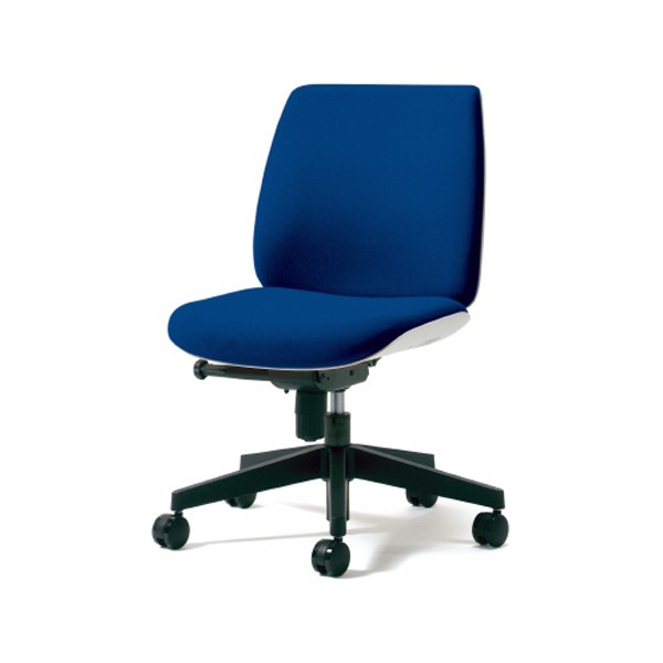 KC-UC50SEL-N 788-109【送料無料】 | プラス U CHAIR通販 - Kagg.jp