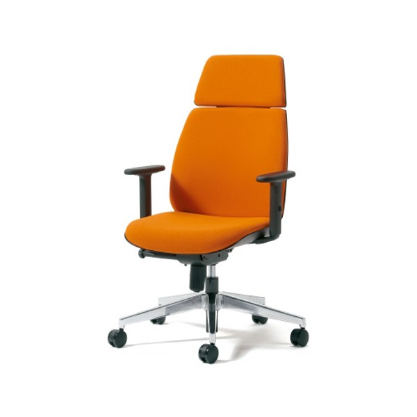 プラス U CHAIR（ユーチェア） KD-UC67SEL KD-UC67SEL-N 788-106送料無料 | プラス U CHAIR通販 -