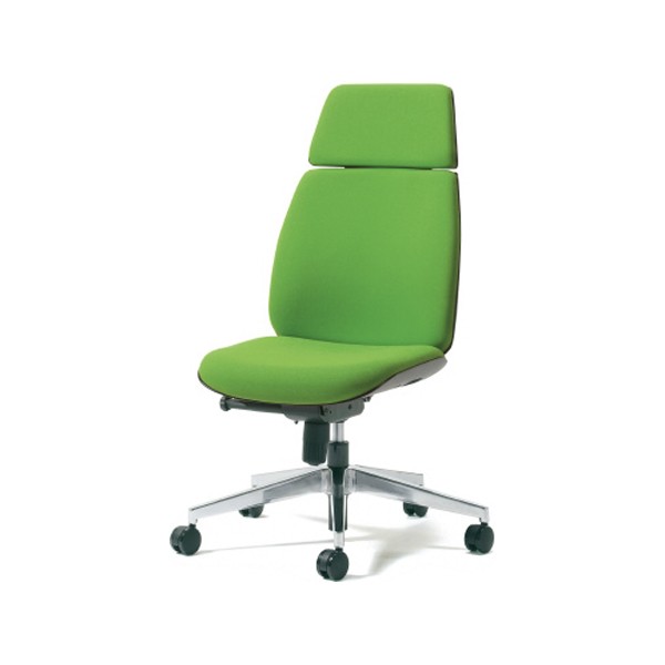 KC-UC66SEL-N 788-099【送料無料】 | プラス U CHAIR通販 - Kagg.jp