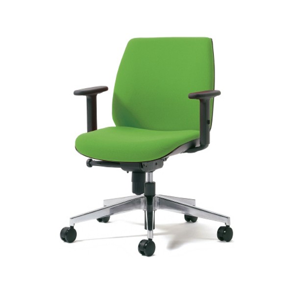KD-UC65SEL-N 788-093【送料無料】 | プラス U CHAIR通販 - Kagg.jp