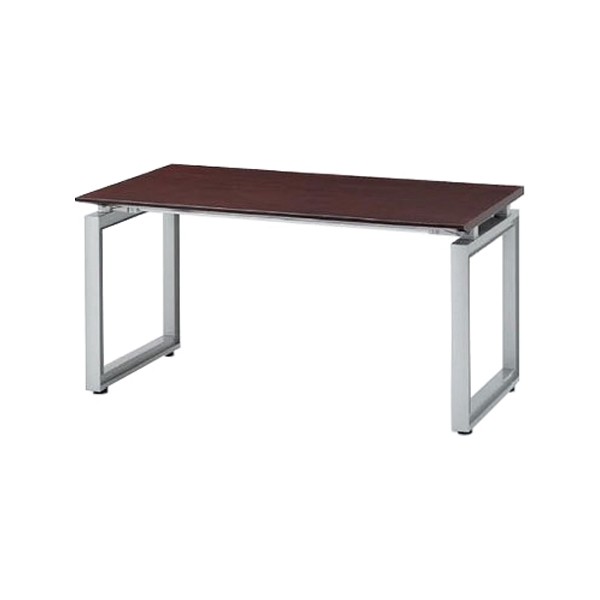 CPE-167HN-49【送料無料】 | イトーキ INFUSE EXECUTIVE通販 - Kagg.jp