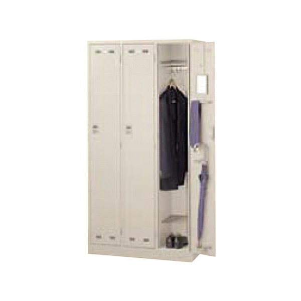 LD-13N E04433A8【送料無料】 | イナバ LDロッカー通販 - Kagg.jp