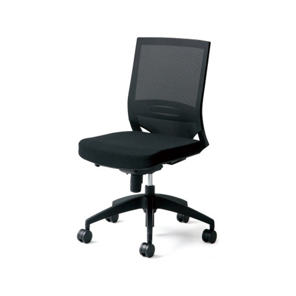 KC-KT60ML 69-660【送料無料】 | プラス KT-6通販 - Kagg.jp