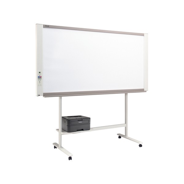 N-21WL 428-514【送料無料】 | プラス N-21通販 - Kagg.jp