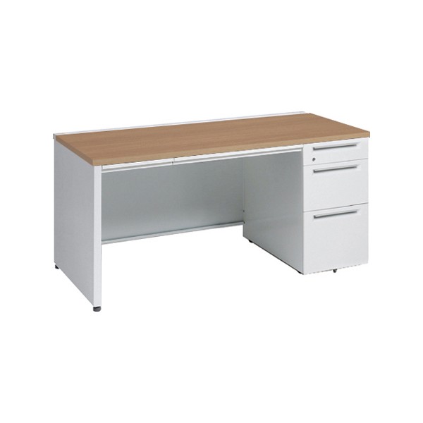 3V1NEF-MK55【送料無料】 | オカムラ ADVANCE通販 - Kagg.jp