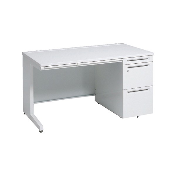 ★288A★美品★2018年製★オカムラ★現行★Sabrina/サブリナ★ハイバック★高級★デスクチェア★高機能/事務椅子★上位★役員★人間工学★ 3VASAH-MK28送料無料 | オカムラ ADVANCE-S通販 -