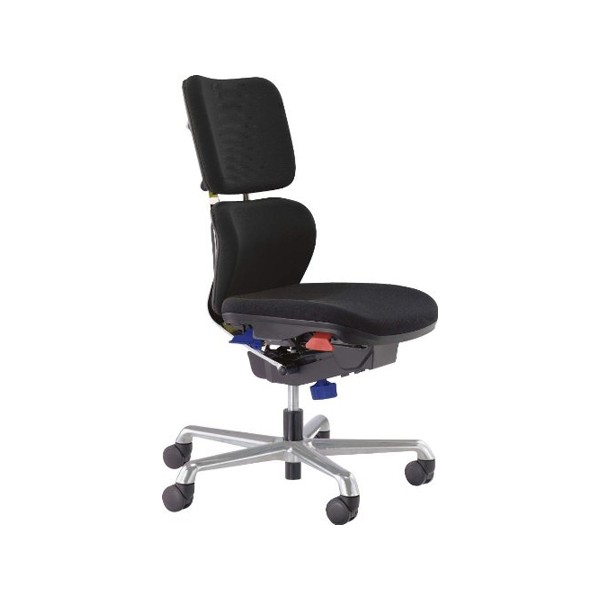 しばライオンページ 2410F 388-43【送料無料】 | ライオン i-Beetle通販 - Kagg.jp