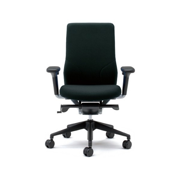 KD-MA61SL 627-824【送料無料】 | プラス Be通販 - Kagg.jp