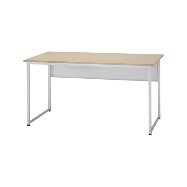 SFD-147-NA【送料無料】 | イノウエ SFD通販 - Kagg.jp