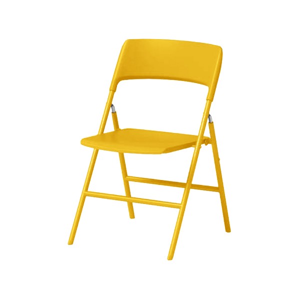 8159DZ-GD13【送料無料】 | オカムラ Lives Folding Chair通販 - Kagg.jp