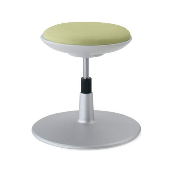 医療用ベッド　コクヨ？ Amazon｜コクヨ 病棟 病院用ベッド 一般ベッド｜ベッドフレーム