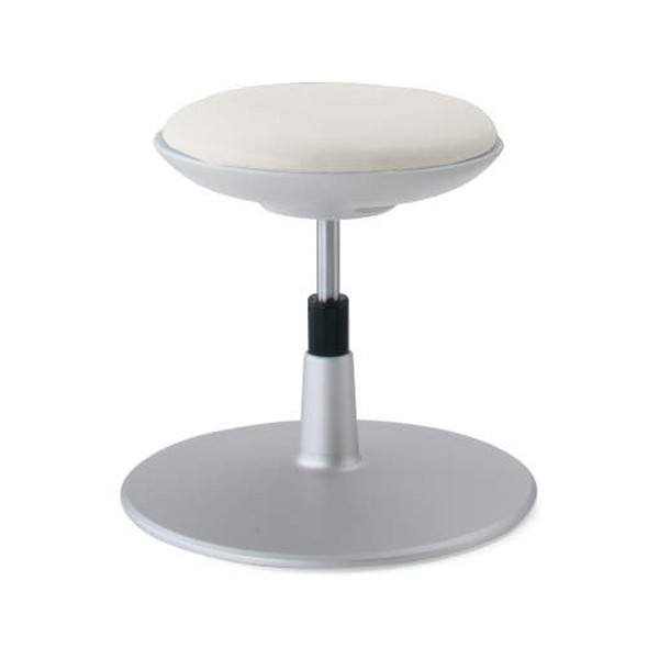 CR-CG540E1VZMD【送料無料】 | コクヨ cocotte通販 - Kagg.jp