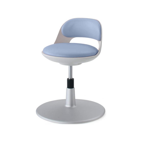 ☆ココページ☆ ココフセンページ ブルー S