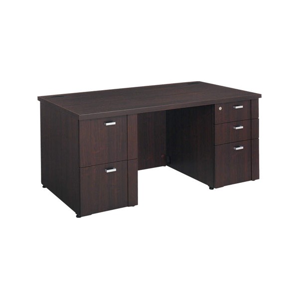 コクヨ品番 PP-A61013P81KKGGDNT5 インテシス60 パネルセット KKG クケ-63 ソフトカードケース(軟質) コクヨ クリア色 サイズA3 1枚