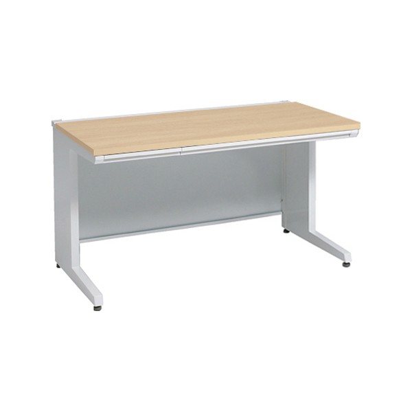 3V2NLJ-MK54【送料無料】 | オカムラ ADVANCE通販 - Kagg.jp