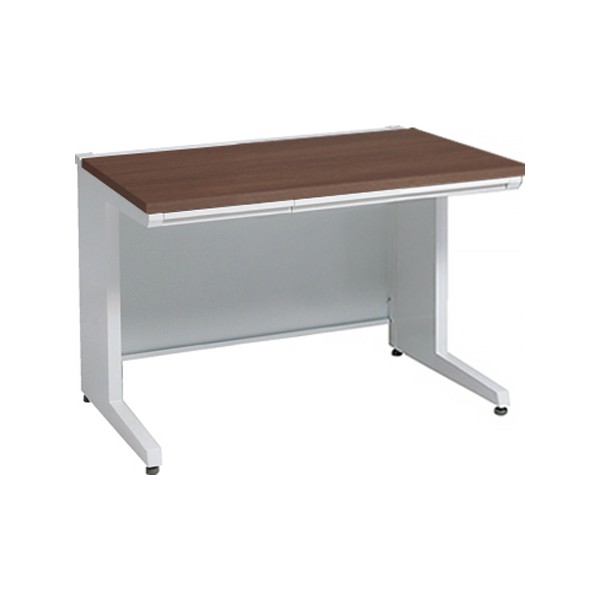 3V2NLM-MK56【送料無料】 | オカムラ ADVANCE通販 - Kagg.jp