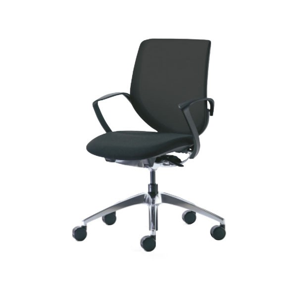 313-8039RPS 623-700【送料無料】 | プラス giroflex 313通販 - Kagg.jp