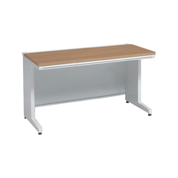 3V2NNJ-MK55【送料無料】 | オカムラ ADVANCE通販 - Kagg.jp