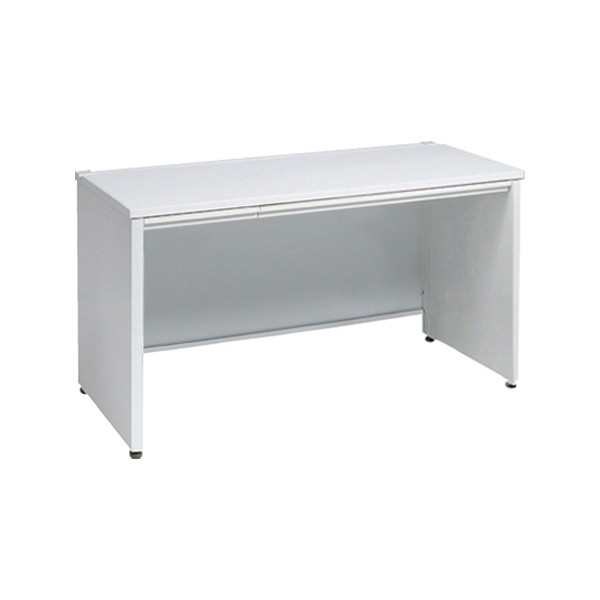 3V2NZJ-MK28【送料無料】 | オカムラ ADVANCE通販 - Kagg.jp