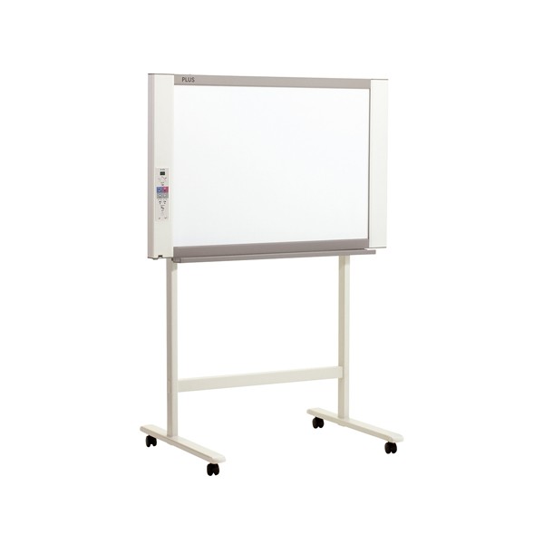 N-21J-ST 423-795【送料無料】 | プラス N-21J通販 - Kagg.jp