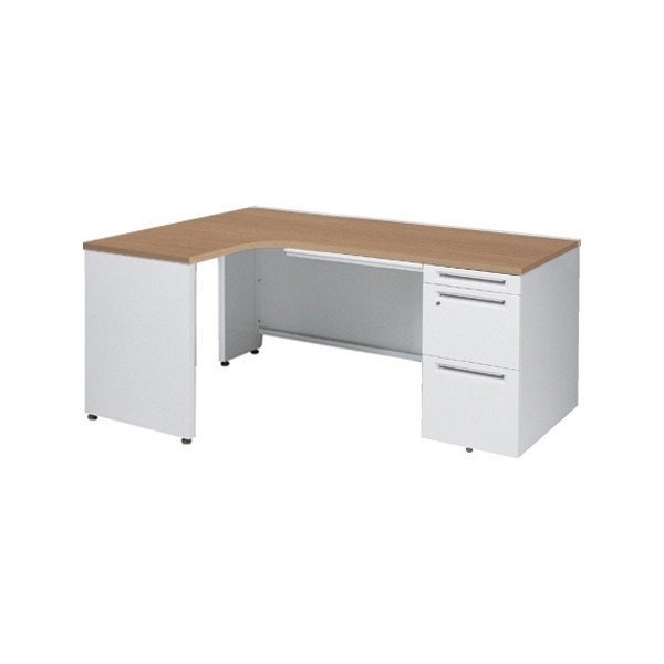 3VMTLD-MK55【送料無料】 | オカムラ ADVANCE通販 - Kagg.jp