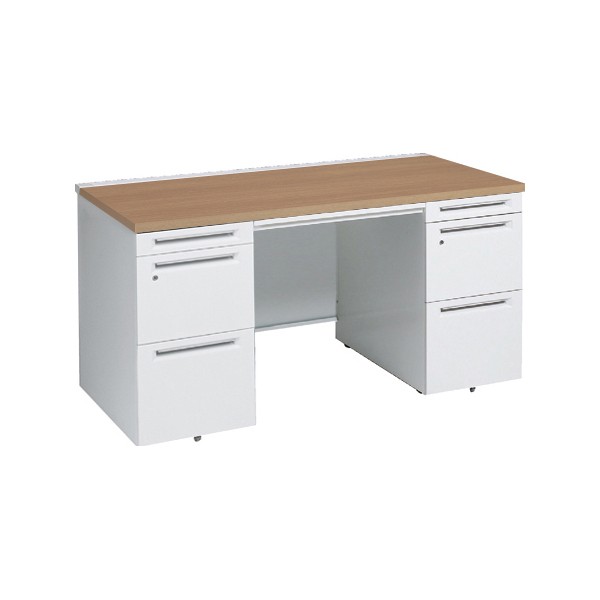 3VASAH-MK55【送料無料】 | オカムラ ADVANCE-S通販 - Kagg.jp