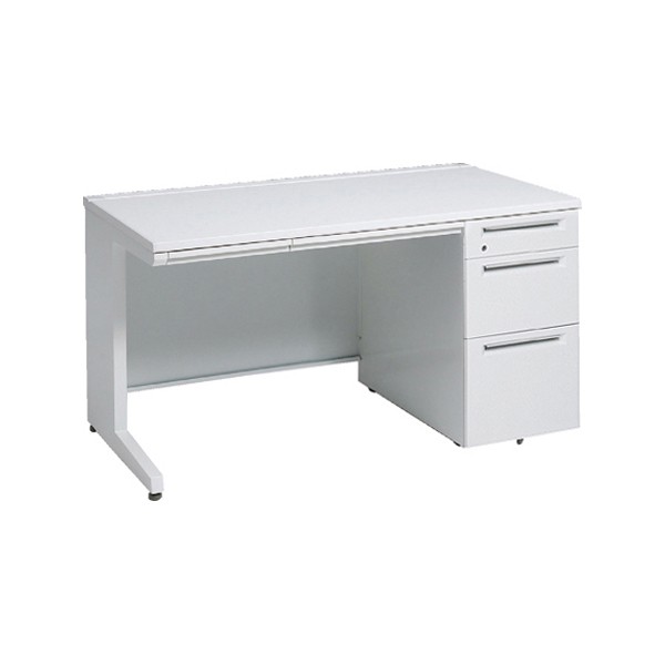 3VBNAJ-MK28【送料無料】 | オカムラ ADVANCE-S通販 - Kagg.jp