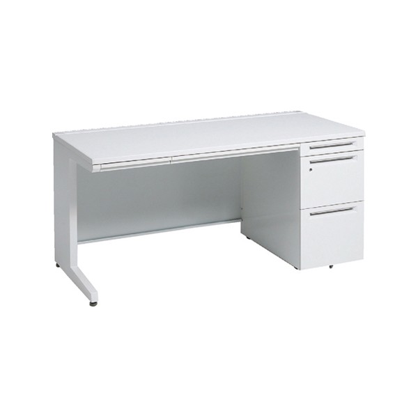 iMac27 i5 office・adobeCS6・VW CADなど使えます iMac27 i5 office・adobeCS6・VW CADなど使えます