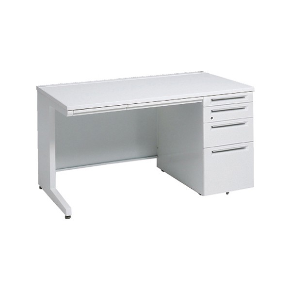 3VBWAJ-MK28【送料無料】 | オカムラ ADVANCE-S通販 - Kagg.jp