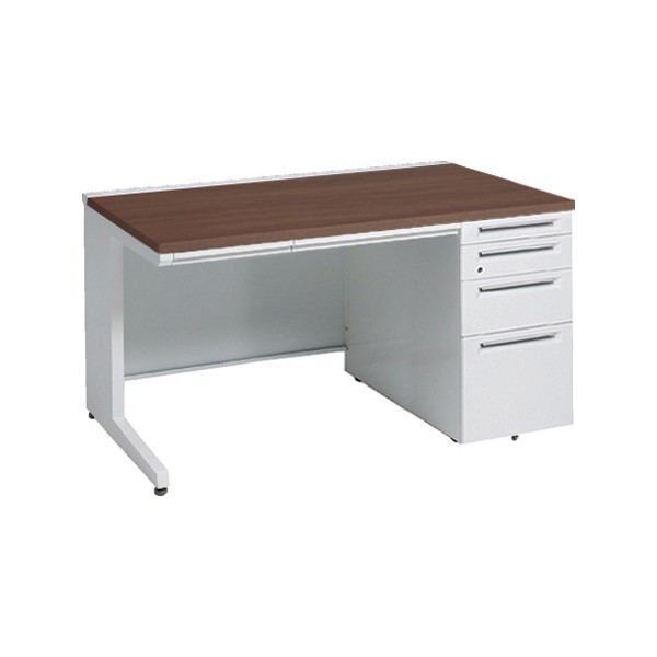 3VBWBJ-MK56【送料無料】 | オカムラ ADVANCE-S通販 - Kagg.jp