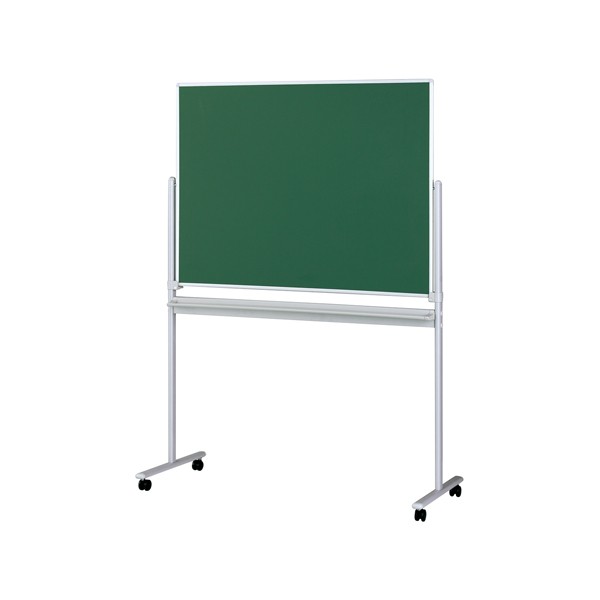 WRGBバックライトスクリーンⅢ 45cm×45cm S0991 WRGBバックライトスクリーンⅢ 90cm×45cm A1141
