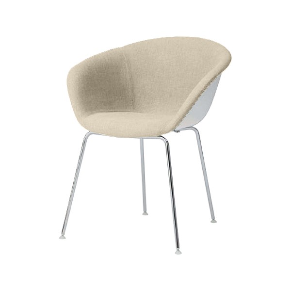 @ccyo　Arper 90s Duna カンチレバー チェア ccyo様専用 Arper 90s Duna カンチレバー チェア - メルカリ