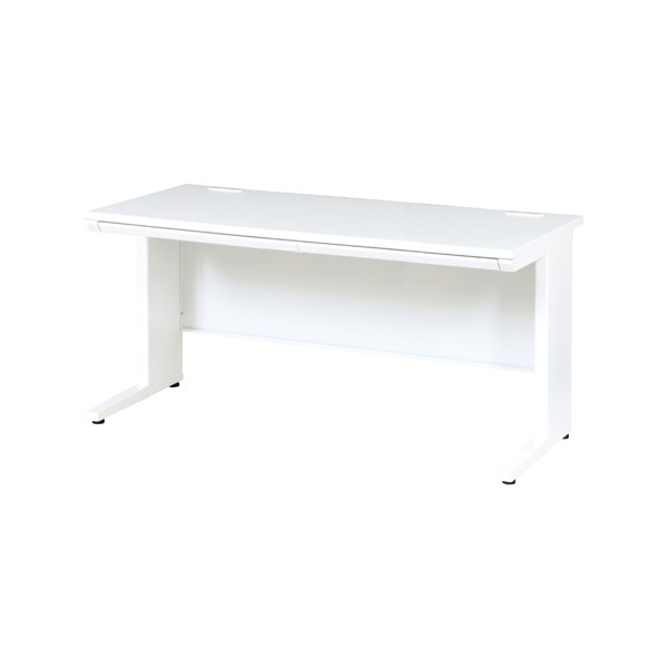 LDC-H147(WH)【送料無料】 | 弘益 LDC通販 - Kagg.jp
