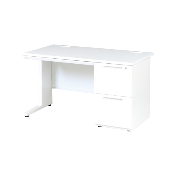 LDC-K127-R2(WH)【送料無料】 | 弘益 LDC通販 - Kagg.jp