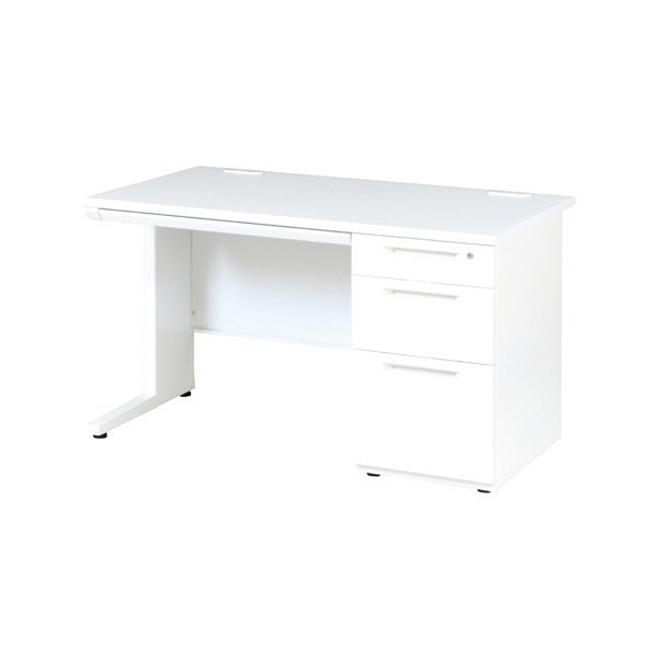LDC-K127-R3(WH)【送料無料】 | 弘益 LDC通販 - Kagg.jp