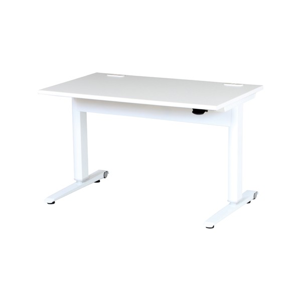 LDC-L127W(WH)【送料無料】 | 弘益 LDC通販 - Kagg.jp