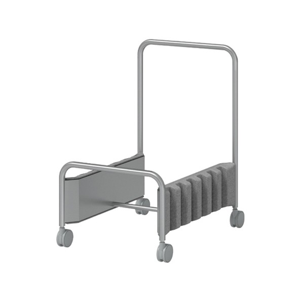 8159BD-FXZ7【送料無料】 | オカムラ Lives Folding Chair通販 - Kagg.jp