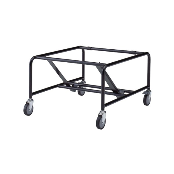 9377DZ-ZA46【送料無料】 | オカムラ 9377通販 - Kagg.jp