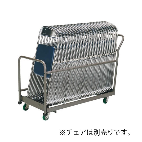 PENDLTEON 折りたたみ椅子 幾何学模様 プレーンスター ペンドルトン オリジナル フォールディングチェアー S – aandfonlinestore