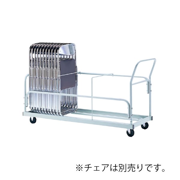 ITOKI製4台セット イトーキ（ITOKI） インテント フード付き 天板付きタイプ ワーク