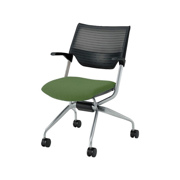 KLC-815PV-Z5Q2【送料無料】 | イトーキ レクシブ通販 - Kagg.jp