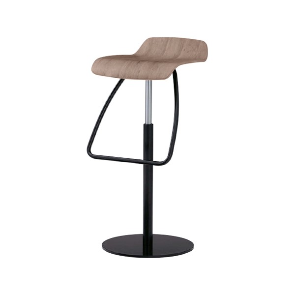 L126RA-MW72【送料無料】 | オカムラ melce通販 - Kagg.jp