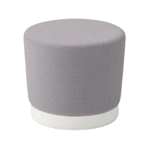 MS78BR-FXW1【送料無料】 | オカムラ mellow通販 - Kagg.jp