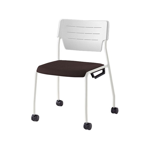 KLC-978PVW9W8H2【送料無料】 | イトーキ Eleck SC通販 - Kagg.jp