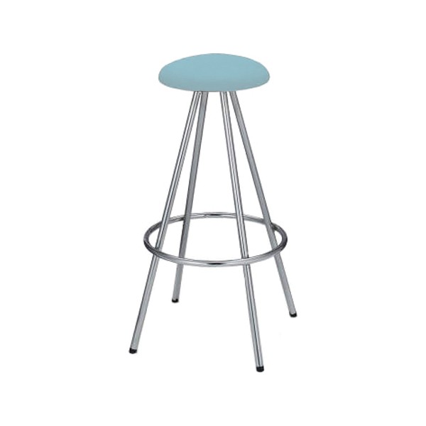 コクヨ ミーティングチェア・多目的チェア ハイタイプ eat-in(イートイン) コクヨ ミーティングチェア・多目的チェア ハイタイプ eat-in(イートイン☆