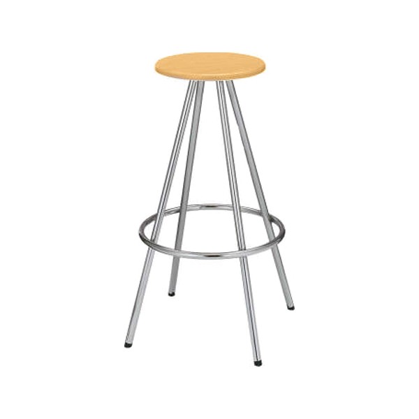 A571♠️コクヨ「eat-in」ハイチェア CK-M2060 CK-M2060【送料無料】 | コクヨ eat-in通販 - Kagg.jp