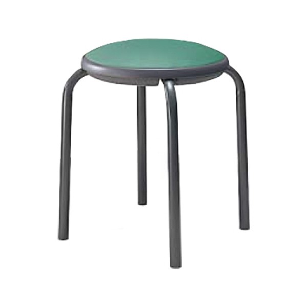 CK-745F4VZ24【送料無料】 | コクヨ スツール通販 - Kagg.jp 