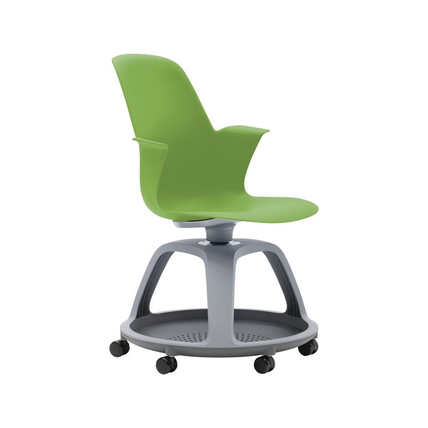 KS-480110【送料無料】 | スチールケース Node通販 - Kagg.jp 