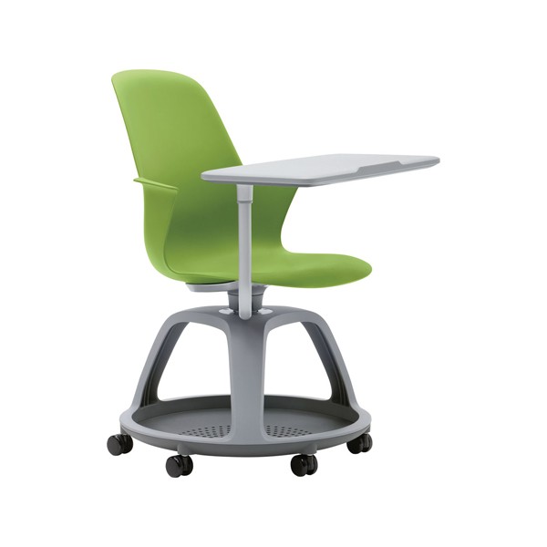 K-480E120(6335/6249)【送料無料】 | スチールケース Node通販 - Kagg.jp 